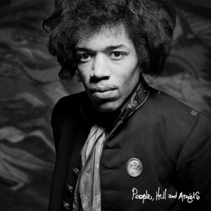 Jimi-Hendrix-People-Hell-and-Angels-Cover-Art