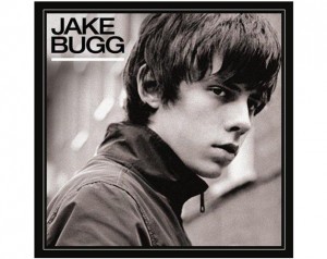 jake-bugg-album-cover-22