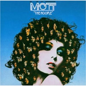 mott-the-hoople