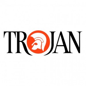 trojan_records