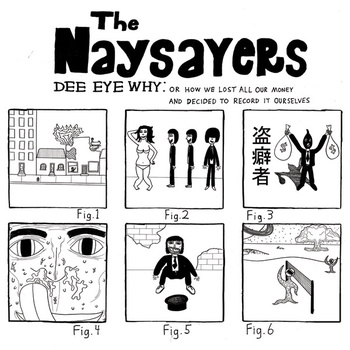 naysayers1