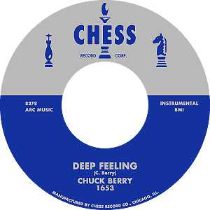 chess_records