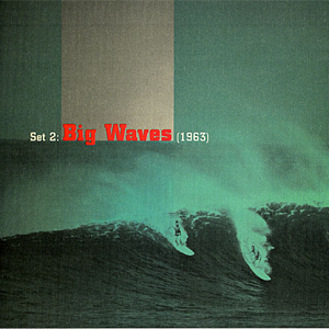 Cowabunga+The+Surf+Box+Set+2+Big+Waves+1963+Various+Artists++Cowabunga+The
