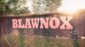 blawnox_color