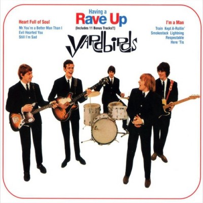 the_yardbirds-having_a_rave_up-frontal